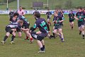 Monaghan-Armagh U19s V Ards_19-03-2011 (26)